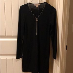 Michael Kors dress